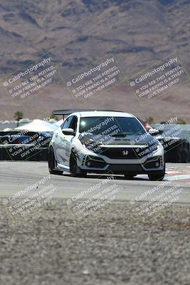 media/Apr-19-2025-Speed Ventures (Sat) [[66f2bda1fd]]/Orange/Session 2 (Turn 13)/